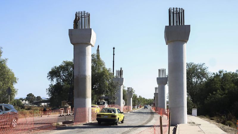 251219_OBRA VIA DEL TREN EN LOS HEROES_MC